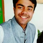 Avatar for Rahul Chouhan