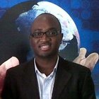 Avatar for Georges Philippe Koumbassa 
