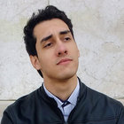 Avatar for Gabriel Maia