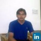 Avatar for Puneet Bhadauriya