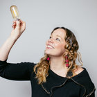 Avatar for Dorottya Nagy-Szakal MD PhD