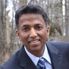 Avatar for Ramanathan Krishnamurthy