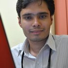 Avatar for Arvind G S