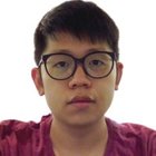 Avatar for Jay Ng