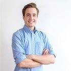 Avatar for Will Bacher