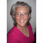 Avatar for Ursula Hoult