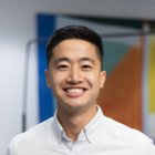 Avatar for Alex Tan