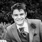 Avatar for Kai Usher
