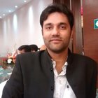 Avatar for Ankush Chadda