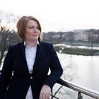 Avatar for Olga Dorofeeva