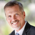 Avatar for Bill Lanting