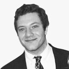 Avatar for Nicholas Orsini