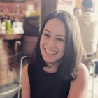 Avatar for Meredith Pitkoff