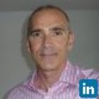 Avatar for Christian Rayner