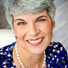 Avatar for Diane Gatto
