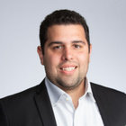Avatar for Rodolfo Penna