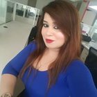 Avatar for Adhya Chakraborty