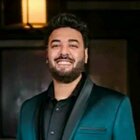 Avatar for Krishi Fagwani