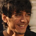 Avatar for Karan Chechani