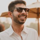 Avatar for Dhruv Dewan
