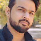 Avatar for Rohan Kumar