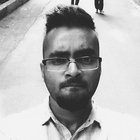 Avatar for Vineet Kumar