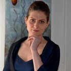 Avatar for Lilia Stoyanov