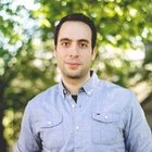 Avatar for Stelios Gisdakis