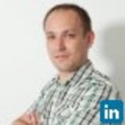 Avatar for Vilgelm Menshov