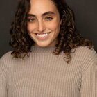 Avatar for Shelby Burke