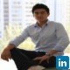 Avatar for Roger Hu