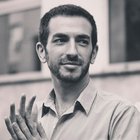 Avatar for Francisco Mingote