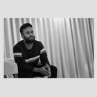 Avatar for Praveen Gosh