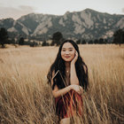Avatar for Maggie Grout