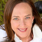 Avatar for Diana Groesser Duval