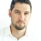 Avatar for Brendan Lattrell