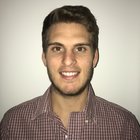 Avatar for Jordan Volpe