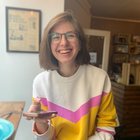 Avatar for Daria Zhuravleva