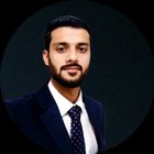 Avatar for abdullah imran