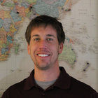 Avatar for Jeff Redmond