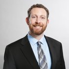 Avatar for Morgan Steckler