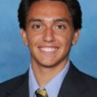 Avatar for Nicholas Liebmann