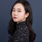 Avatar for Diane Song