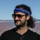 Avatar for Jake Naviasky