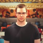 Avatar for Filip Slatinac