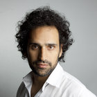Avatar for Esteban Brenman