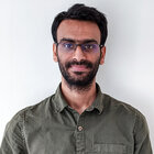 Avatar for Pratham Sehgal