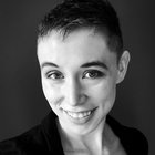 Avatar for Meagan Mandell