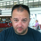 Avatar for Simon Hamilton