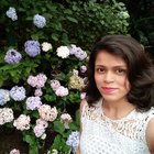 Avatar for Sayali Salvi